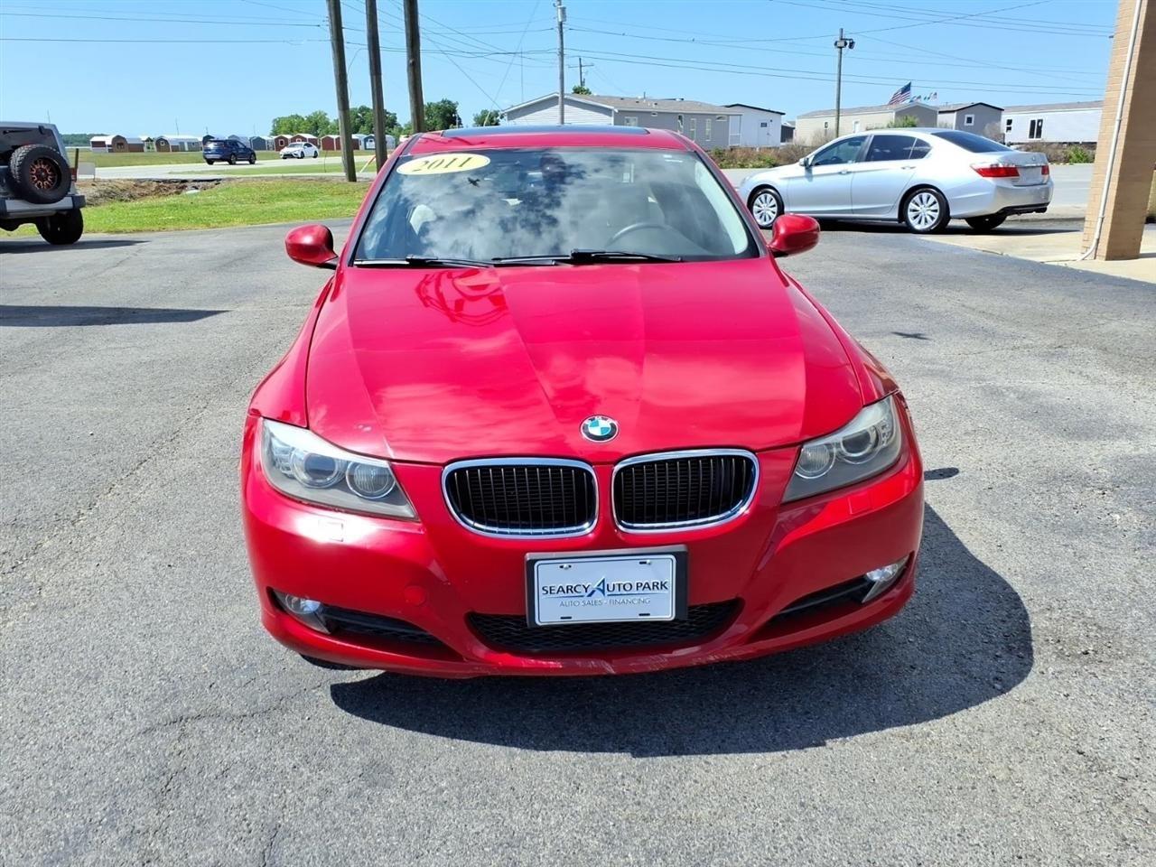 bmw 3 series 2011 WBAPK7C55BA821789 image bmw 3 series 2011 WBAPK7C55BA821789 image